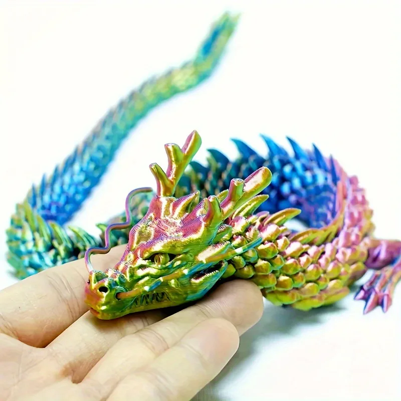 ของตกแต่งรูปมังกรเชื่อมต่อกันแ - Aquarium Plant Display บทวิจารณ์และราคา
