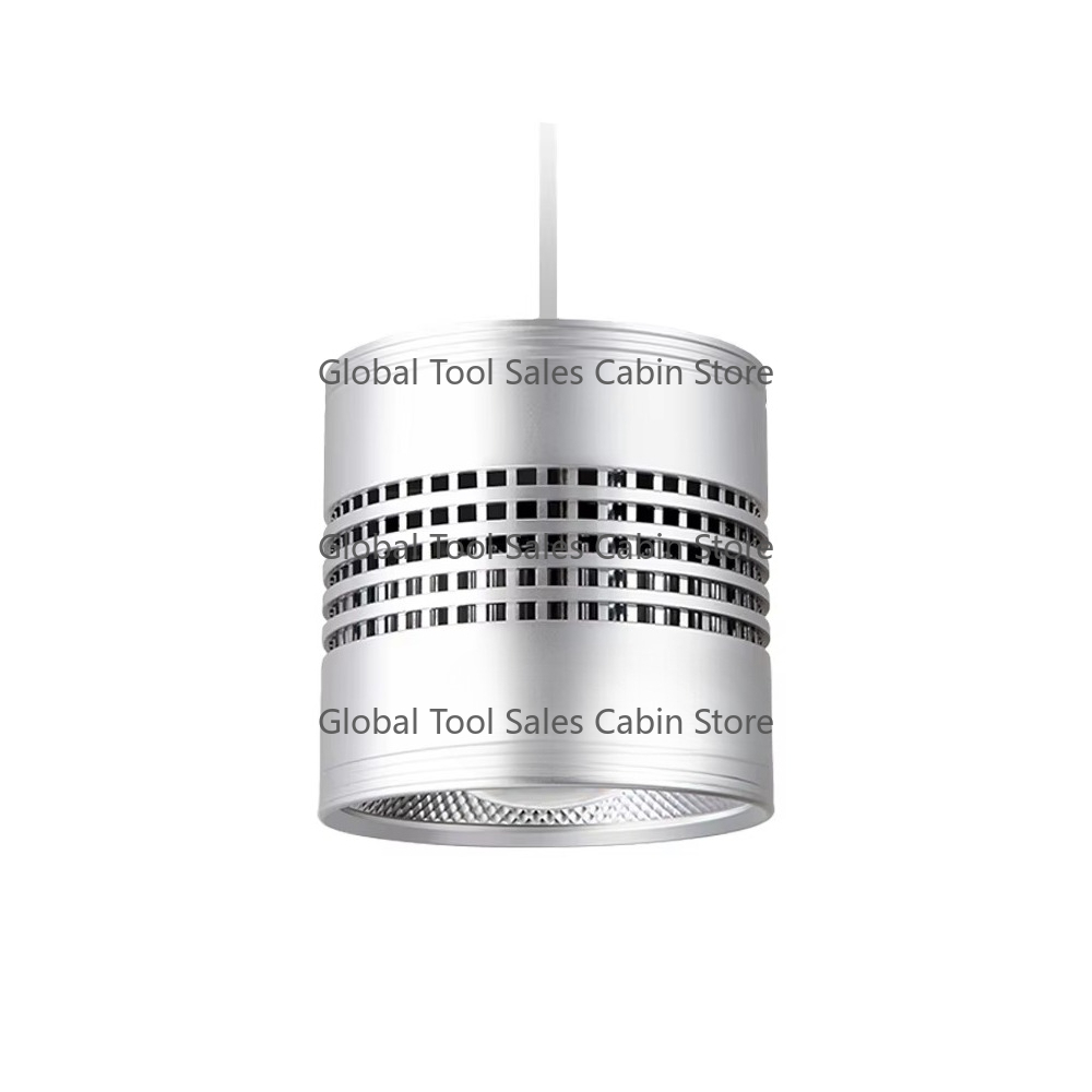 ไฟ LED สำหรับตู้ปลาแบบปลูกพืชน - Planted Aquarium With Fish บทวิจารณ์และราคา