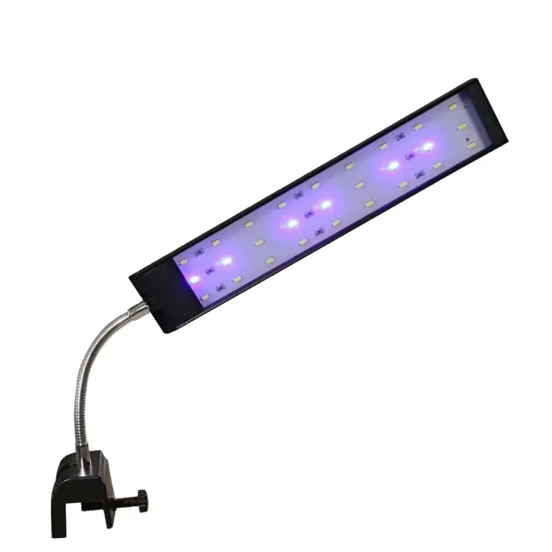 ของตกแต่งตู้ปลา Gako 3 รุ่น สี - Planted Aquarium Models บทวิจารณ์และราคา