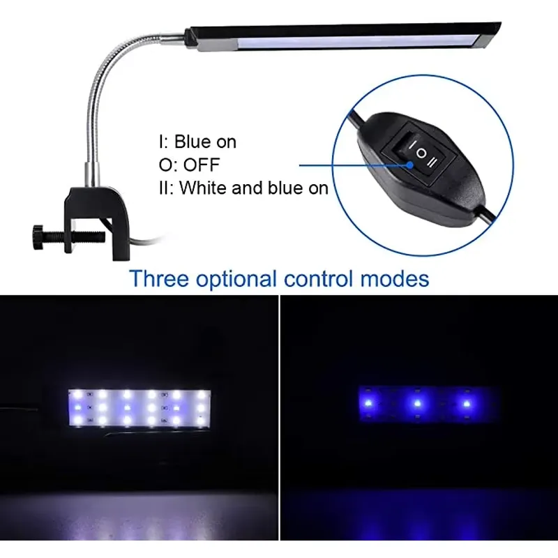 ของตกแต่งตู้ปลา Gako 3 รุ่น สี - Planted Aquarium Models บทวิจารณ์และราคา