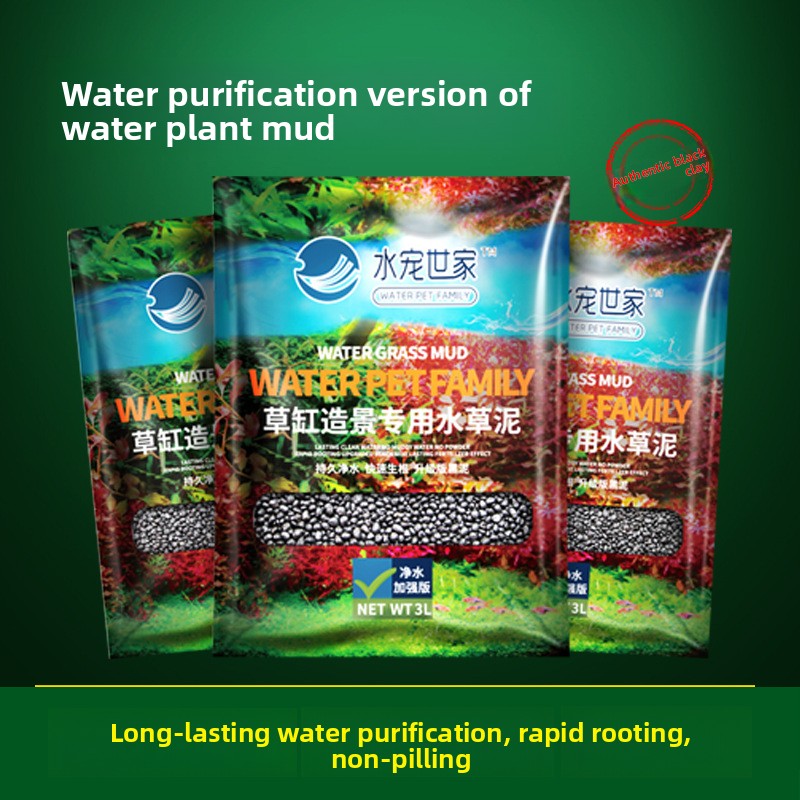 SYSENCIAGA ปลูก Aquarium พื้นผ - Aquarium Plant Fertilizer บทวิจารณ์และราคา