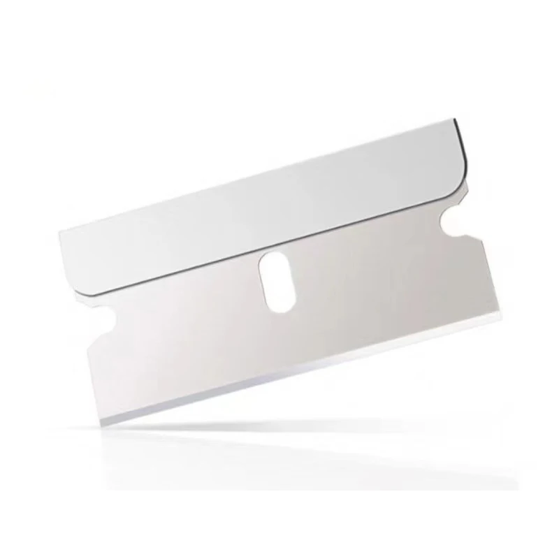 Aquarium Algae Remover Scraper - Planted Aquarium Algae Remover บทวิจารณ์และราคา