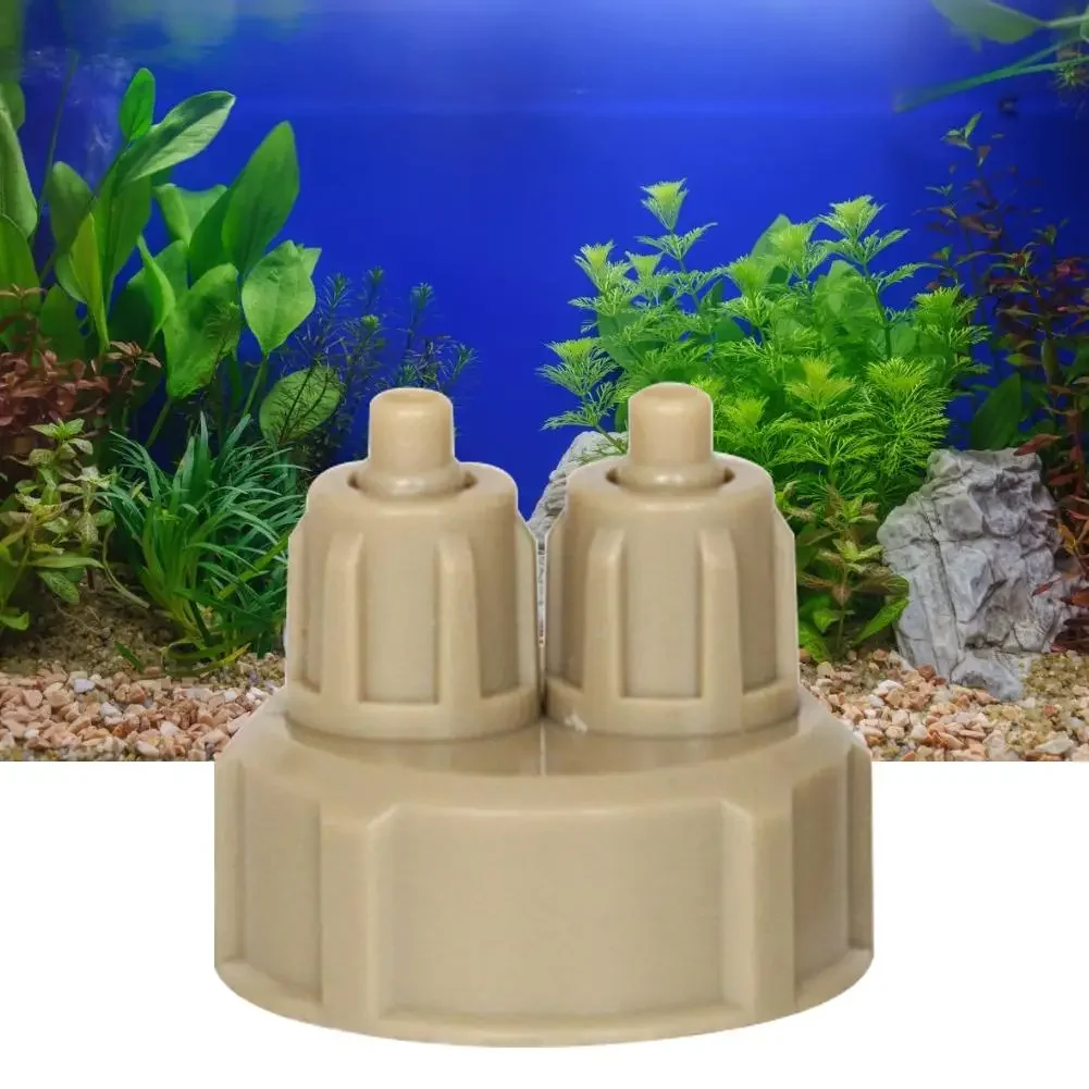 Aquarium CO2 ระบบเครื่องกําเนิ - Aquarium Plant Live บทวิจารณ์และราคา