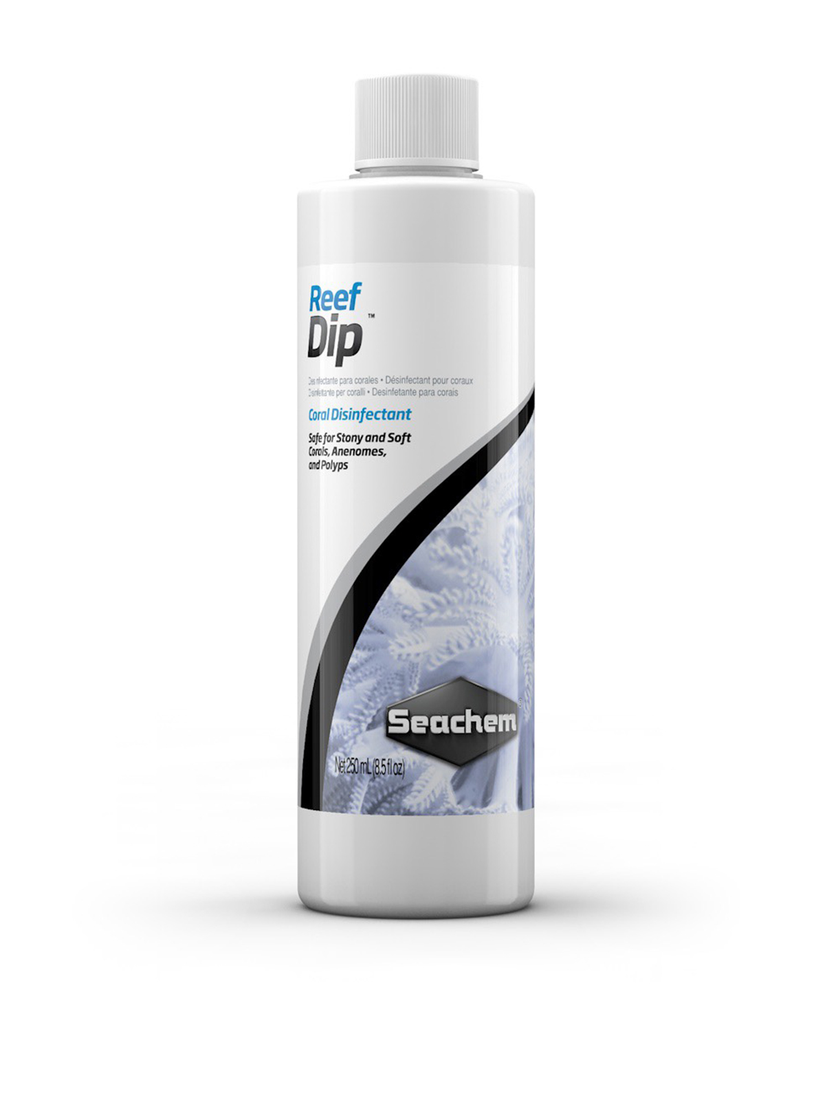 น้ำยากำจัดและฆ่าหนอนทะเลสำหรับ - Aquarium Plant Fertilizer บทวิจารณ์และราคา