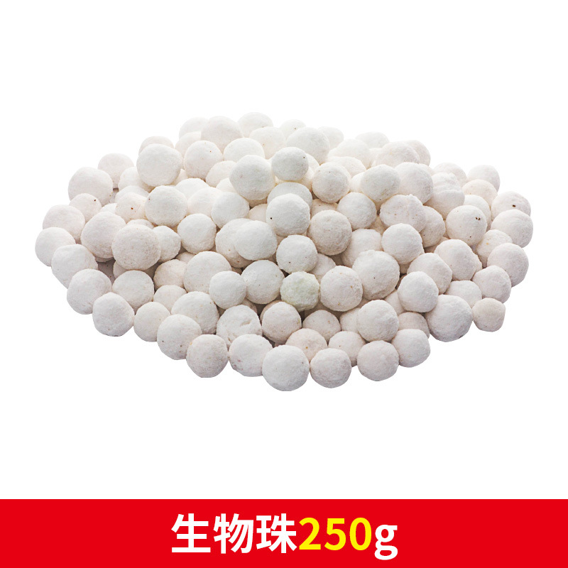 วัสดุกรองตู้ปลาพรีเมียม 12 in  - Aquarium Plant Fertilizer บทวิจารณ์และราคา