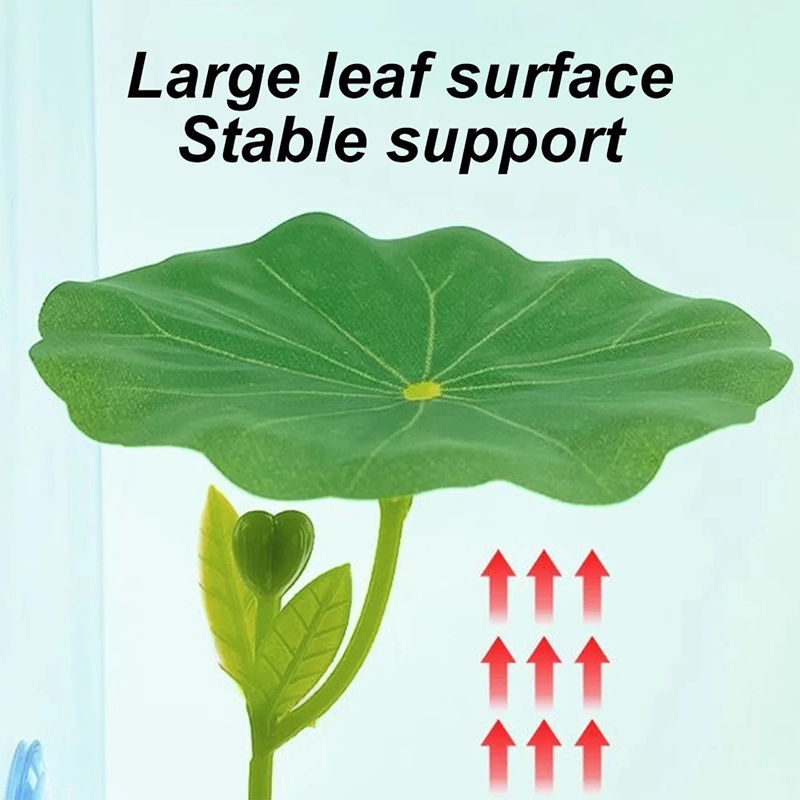 1 ชิ้น สำหรับตกแต่งตู้ปลาเบต้า - Planted Aquarium For Betta บทวิจารณ์และราคา